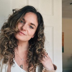 Meet your Posher, Marieke